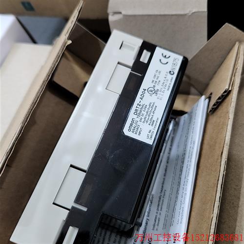 议价直拍不发:/DRT2-AD04   AD04H DA02 MD16-1 ROS16全新原装