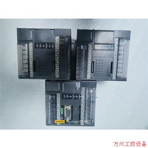 议价直拍不发:CP1E-N14DR-A,CP1E-N14DT-D,CP1E