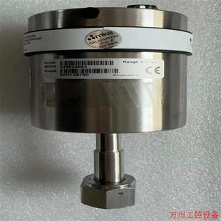 議價直拍不發 627D 28780 0.1torr議價 MKS