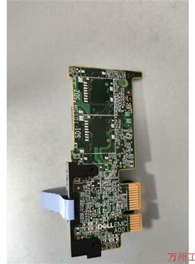 议价直拍不发:14代服务器 vFlash SD卡模块内0RT6