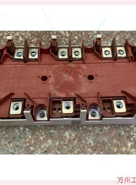 议价直拍不发:SKIM455GD12T4D1 SKIM601GD126DM