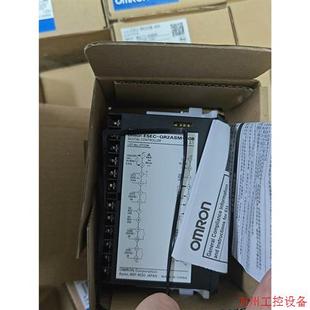 議價直拍不發 QR2ASM 808 原 數字溫控器E5EC