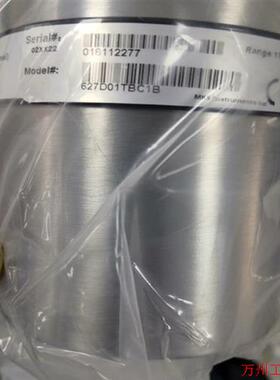 议价直拍不发:MKS627D01TBC1B,议价