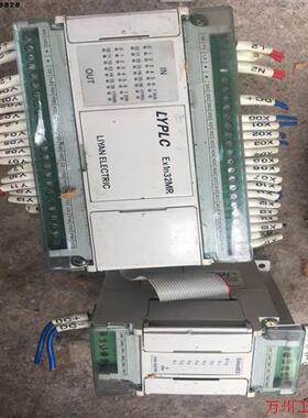 议价直拍不发:议价LYPLC国产 EX1N32MR EX1S08EX