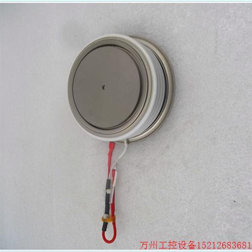 议价直拍不发:WESTCDDE UK N750CH40 J3A 0218西玛晶闸管可控硅