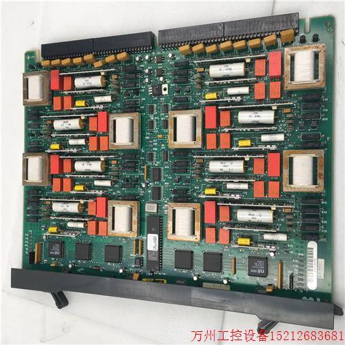 议价直拍不发:nt北电 NTRA10AA Rlse03  NNTML6003WAY 现货实拍