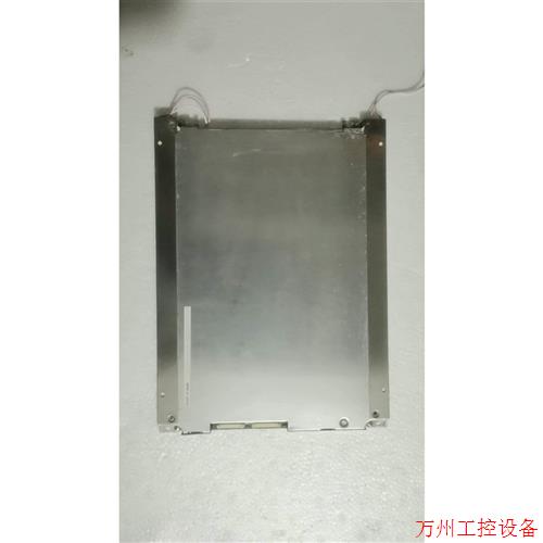 议价直拍不发:原装拆机KCS104VG2HB-A20-38-29   KC