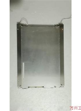 议价直拍不发:原装拆机KCS104VG2HB-A20-38-29   KC