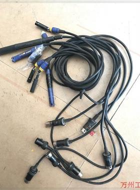 议价直拍不发:PLC  AFP02543-F FP0-C32T-F实物