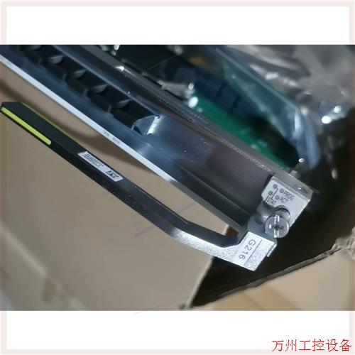 议价直拍不发:TNV6G216S01  G216-16路10G任意业务