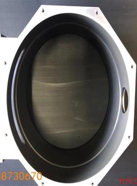 议价直拍不发:议价AMAT 0040-09002 Body, Etch Cha