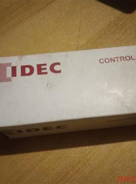 议价直拍不发:(请询价)原装IDEC和泉电气停止开关ALFW29911G 带