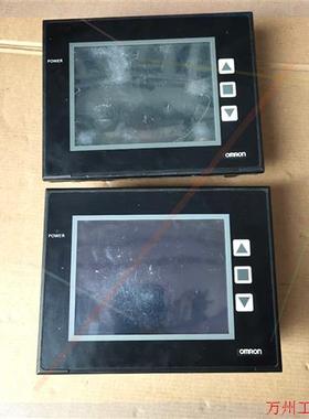 议价直拍不发:MP5-MQ000B