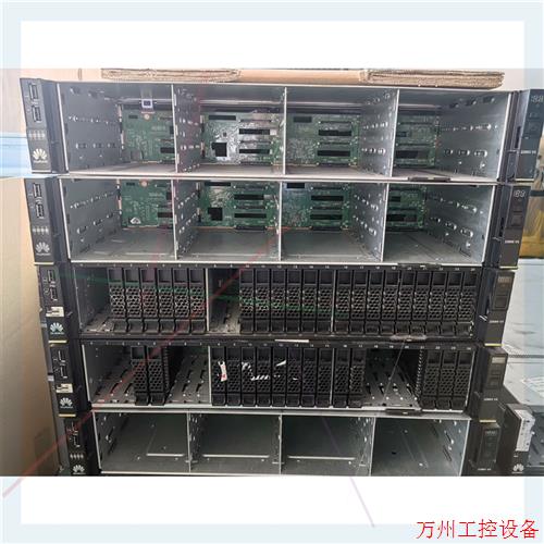 议价直拍不发:2288HV5