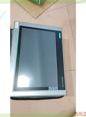 议价直拍不发:ipc477D工控机屏6AV7240-7AC06-0P