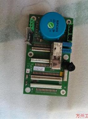 议价直拍不发:原装Emhart Tucker 埃姆哈特E567