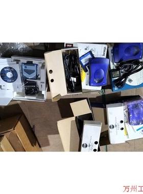 议价直拍不发:iomega zip250,Z250USBPCM 仓库库存的