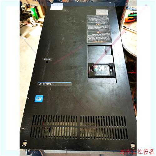 议价直拍不发:拆机FRN0203F2S-4C  90--110KW