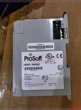 议价直拍不发:MVI69-DNPSNET\t95新