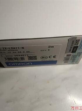 议价直拍不发:传感器ZX2-LDA41.ZX2-LDA11ZX-