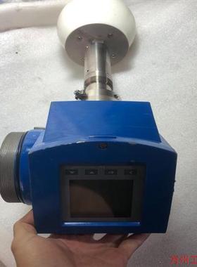 议价直拍不发:(请询价)SYSTEC