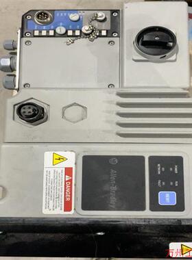 议价直拍不发:议价AB罗克韦尔284D-FVD2P3Z-10-CR-EMI-N