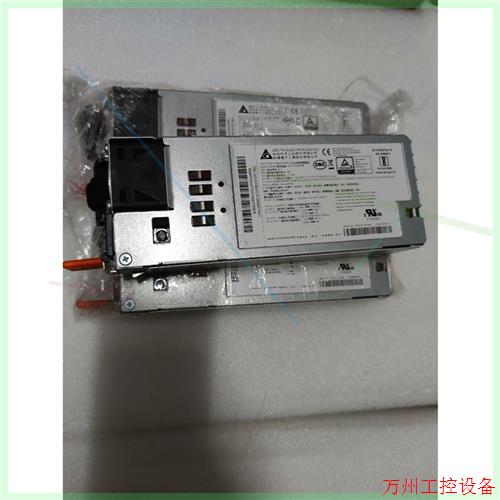 议价直拍不发:拆机DPST-2030AB B  2000W 服务器电源