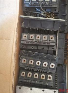 议价直拍不发:A50L-5000-0025 EMTF07-04原装拆机模块