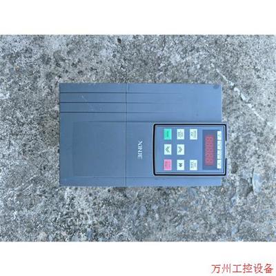 议价直拍不发:索泰GT1030-2G D4 雷霆版 MA ,成色充新,质保