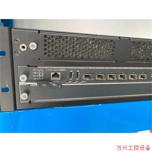 议价直拍不发:议价!Fortinet 飞塔 FortiGate 5020 机器,