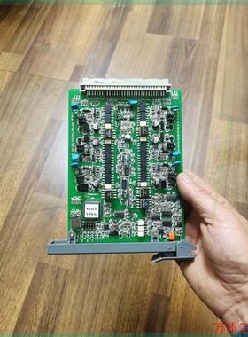 议价直拍不发:xp313iACI卡板,XP313i,全新带包装,全