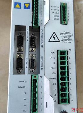 议价直拍不发:(请询价)东莞厚街维修,科尔摩根型号S406AM-CA,有