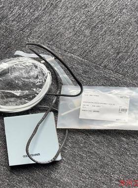 议价直拍不发:应用材料0190-51072。 peek0040-39135