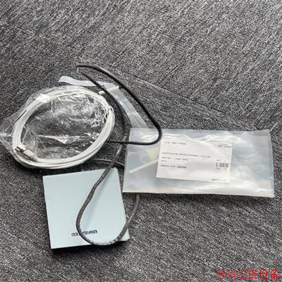 议价直拍不发:应用材料0190-51072。 peek0040-39135