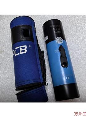 议价直拍不发:美国PCB 394C06手持加速度传感器校准器 场地拿回