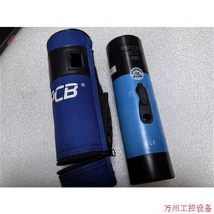 场地拿回 394C06手持加速度传感器校准器 议价直拍不发 美国PCB