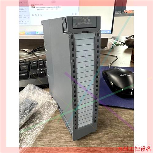 议价直拍不发:6ES7531-7KF00-0AB0,PLC模块,产品