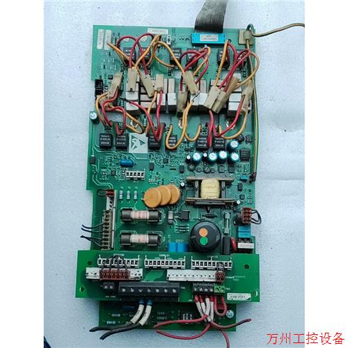 议价直拍不发:拆机欧陆590电源板AH470330U002,实物拍摄,成色