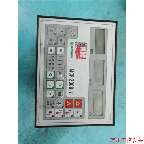 议价直拍不发:MCP 2000-V,MCP2000-V.,