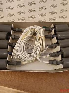 议价直拍不发:议价COMPAC ENGINEERING (10-782-PP)