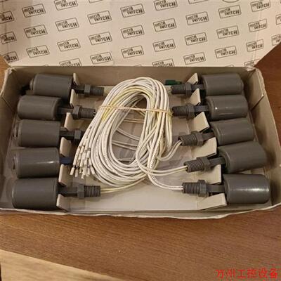 议价直拍不发:议价COMPAC ENGINEERING (10-782-PP)