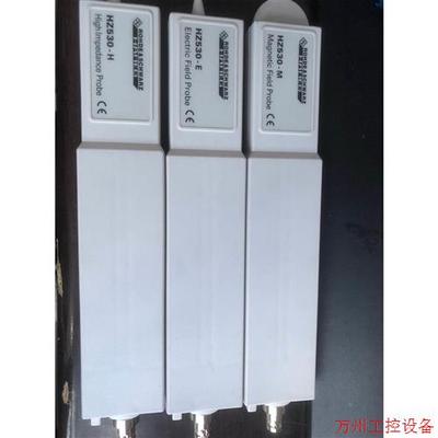 议价直拍不发:询价罗德与施瓦HZ530 ROHDE&SCHWARZ//HAME议