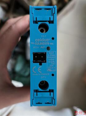 议价直拍不发:二手变频器面板 海尚HS710