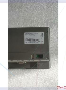 议价直拍不发:德国 BBH SYSTEMS 伺服驱动器 DB013B1