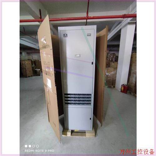 议价直拍不发:维蒂NetSure7100CN1-Y1(-48V1800A)