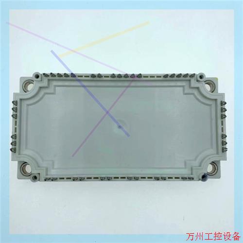 议价直拍不发:英飞凌功率模块全新IFS100B12N3E4P-B11  I