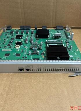 议价直拍不发:(请询价)华三 H3C NSQ1SUPB0华三M9000系列防火墙