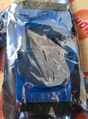 议价直拍不发:研华模块 ADAM4117鸿格模块ADAM4118 研华模块