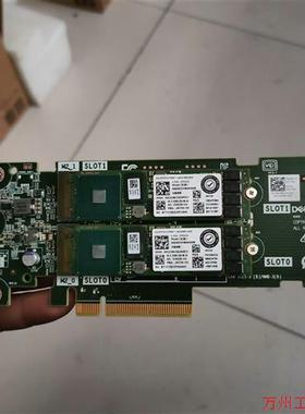 议价直拍不发:原装R740  R740xd  R740Xd2服务器BO