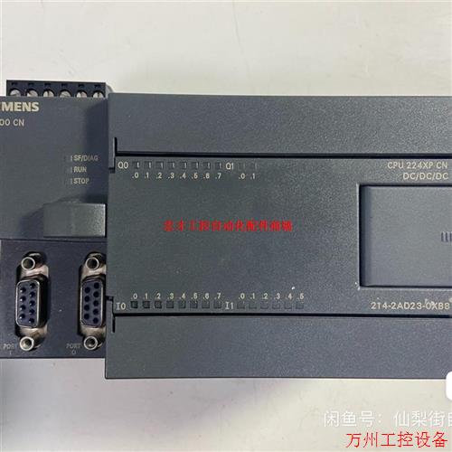 议价直拍不发:224XP214-2AD23-0XB8.DC/D